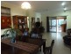 4 Thorning Street, West Mackay QLD 4740