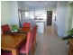 4 Thorning Street, West Mackay QLD 4740