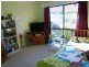 4 Thorning Street, West Mackay QLD 4740