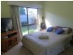 4 Thorning Street, West Mackay QLD 4740