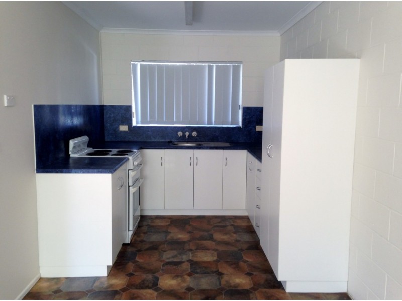 3/22 East Gordon Street, East Mackay QLD 4740