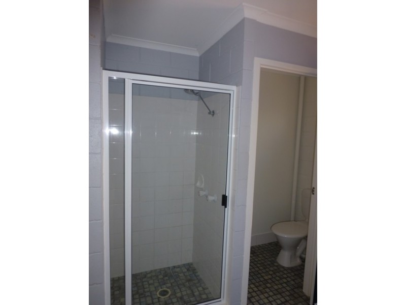 3/22 East Gordon Street, East Mackay QLD 4740