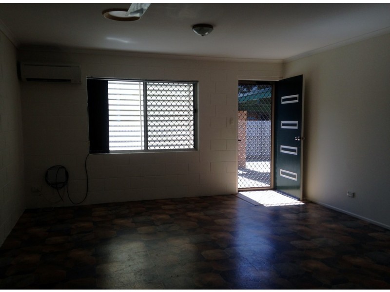 3/22 East Gordon Street, East Mackay QLD 4740