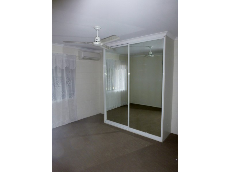 3/22 East Gordon Street, East Mackay QLD 4740