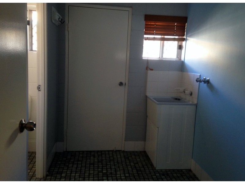 3/22 East Gordon Street, East Mackay QLD 4740