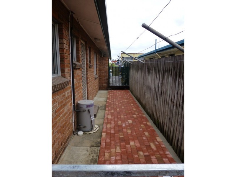 3/22 East Gordon Street, East Mackay QLD 4740