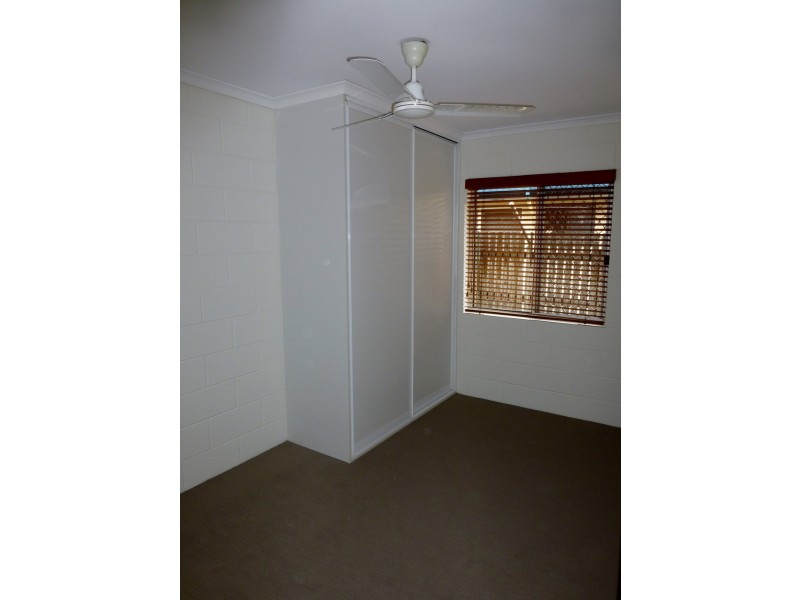 3/22 East Gordon Street, East Mackay QLD 4740