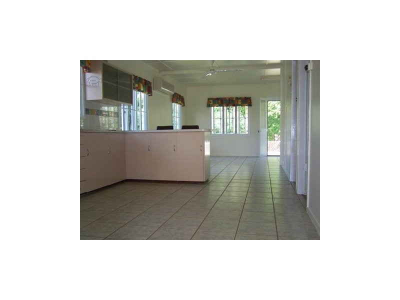 62 Prince Charles Avenue, Seaforth QLD 4741