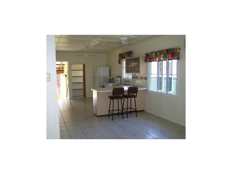 62 Prince Charles Avenue, Seaforth QLD 4741