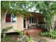 299 Slade Point Rd, Slade Point QLD 4740