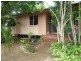 299 Slade Point Rd, Slade Point QLD 4740