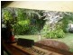 299 Slade Point Rd, Slade Point QLD 4740