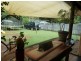 299 Slade Point Rd, Slade Point QLD 4740