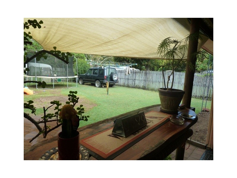 299 Slade Point Rd, Slade Point QLD 4740