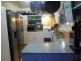 299 Slade Point Rd, Slade Point QLD 4740