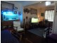 299 Slade Point Rd, Slade Point QLD 4740