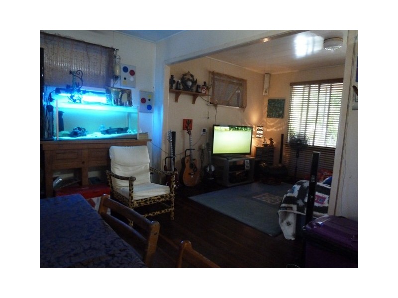 299 Slade Point Rd, Slade Point QLD 4740