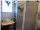 299 Slade Point Rd, Slade Point QLD 4740