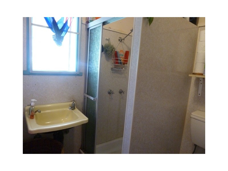 299 Slade Point Rd, Slade Point QLD 4740