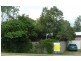 299 Slade Point Rd, Slade Point QLD 4740