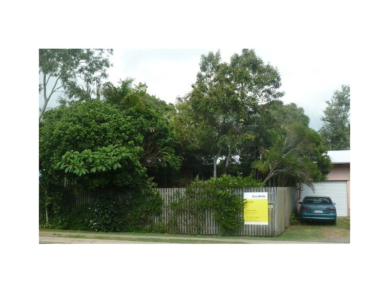 299 Slade Point Rd, Slade Point QLD 4740