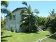 89 Evan Street, South Mackay QLD 4740