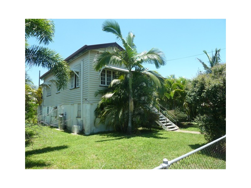 89 Evan Street, South Mackay QLD 4740