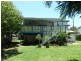 89 Evan Street, South Mackay QLD 4740