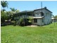 89 Evan Street, South Mackay QLD 4740