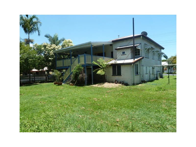 89 Evan Street, South Mackay QLD 4740