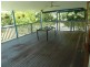 89 Evan Street, South Mackay QLD 4740