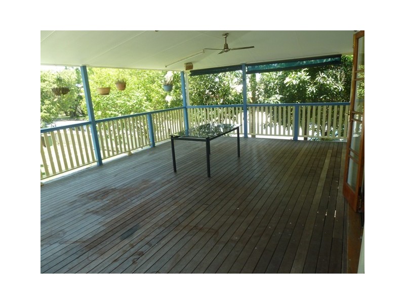 89 Evan Street, South Mackay QLD 4740