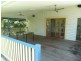 89 Evan Street, South Mackay QLD 4740