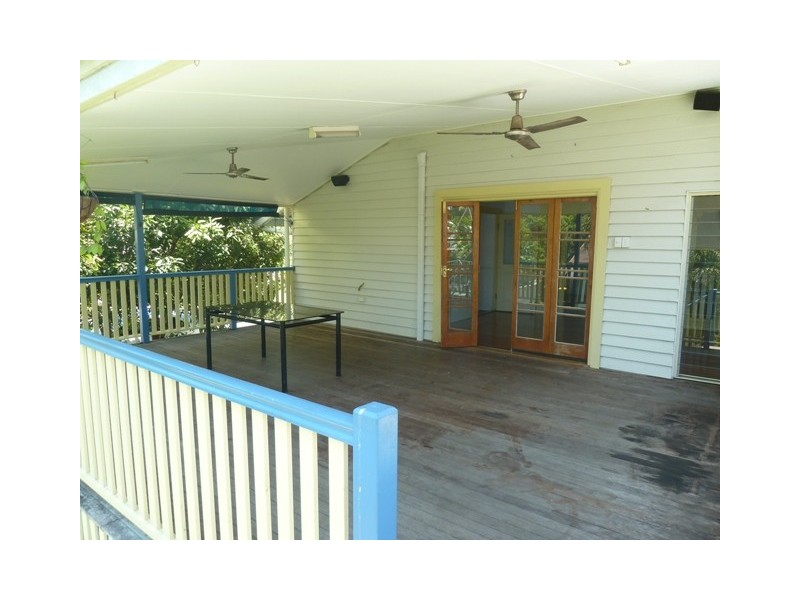 89 Evan Street, South Mackay QLD 4740