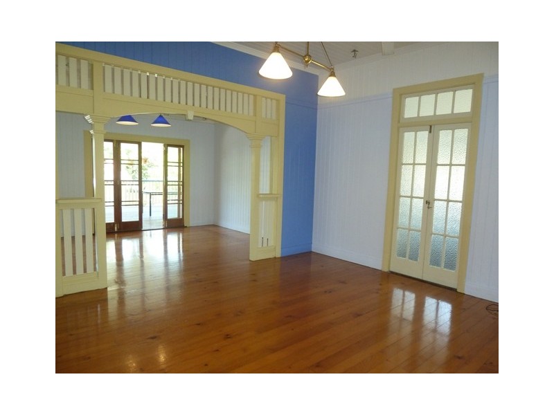 89 Evan Street, South Mackay QLD 4740