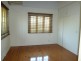89 Evan Street, South Mackay QLD 4740
