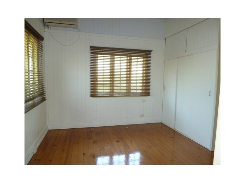 89 Evan Street, South Mackay QLD 4740
