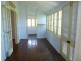 89 Evan Street, South Mackay QLD 4740