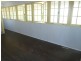 89 Evan Street, South Mackay QLD 4740