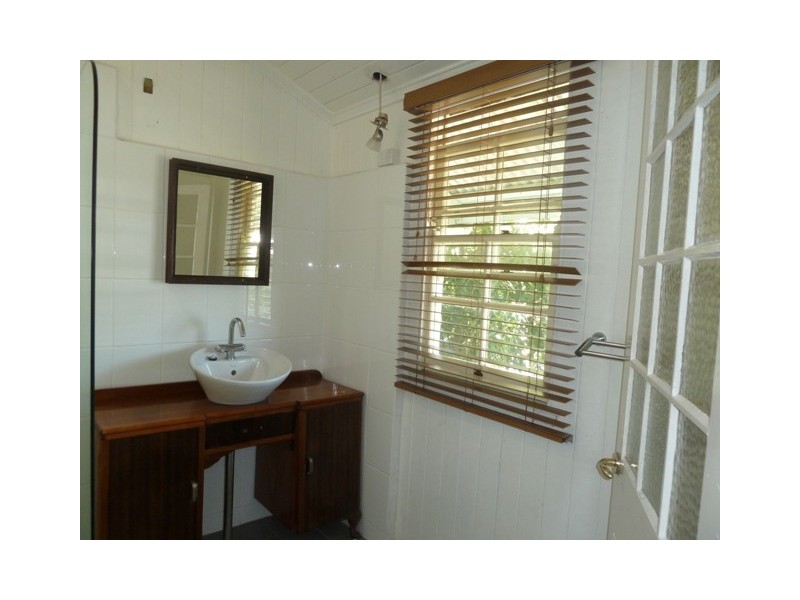 89 Evan Street, South Mackay QLD 4740