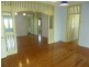 89 Evan Street, South Mackay QLD 4740