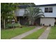 33 Holack Street, North Mackay QLD 4740