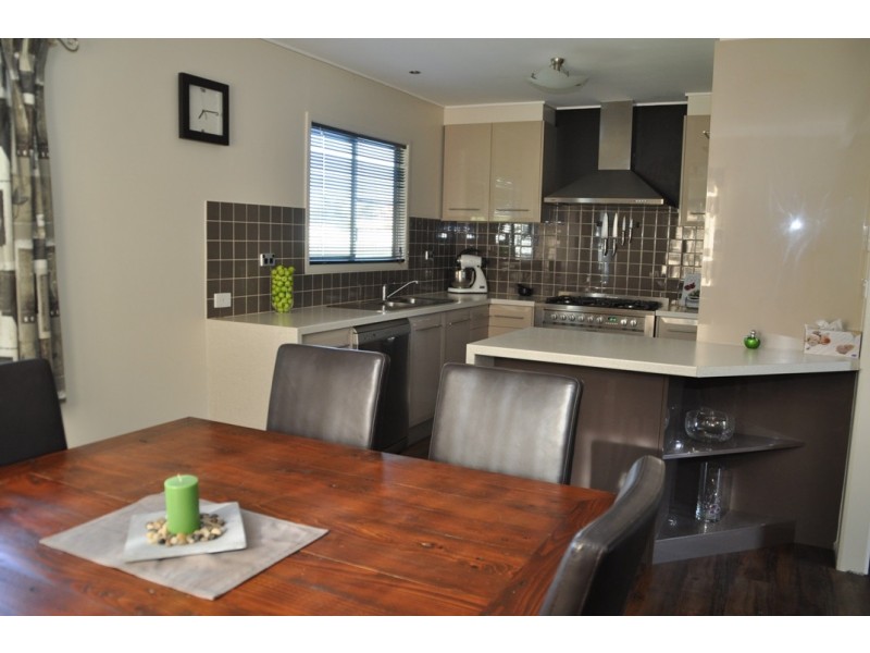 33 Holack Street, North Mackay QLD 4740