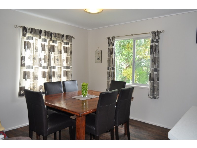 33 Holack Street, North Mackay QLD 4740