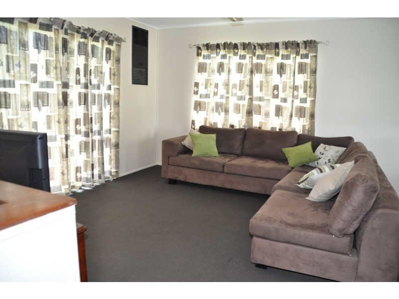 33 Holack Street, North Mackay QLD 4740