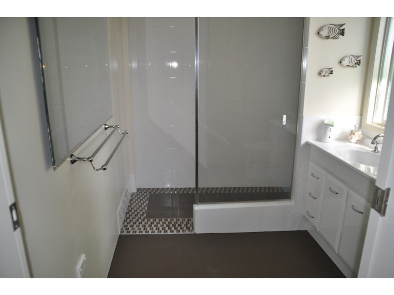 33 Holack Street, North Mackay QLD 4740