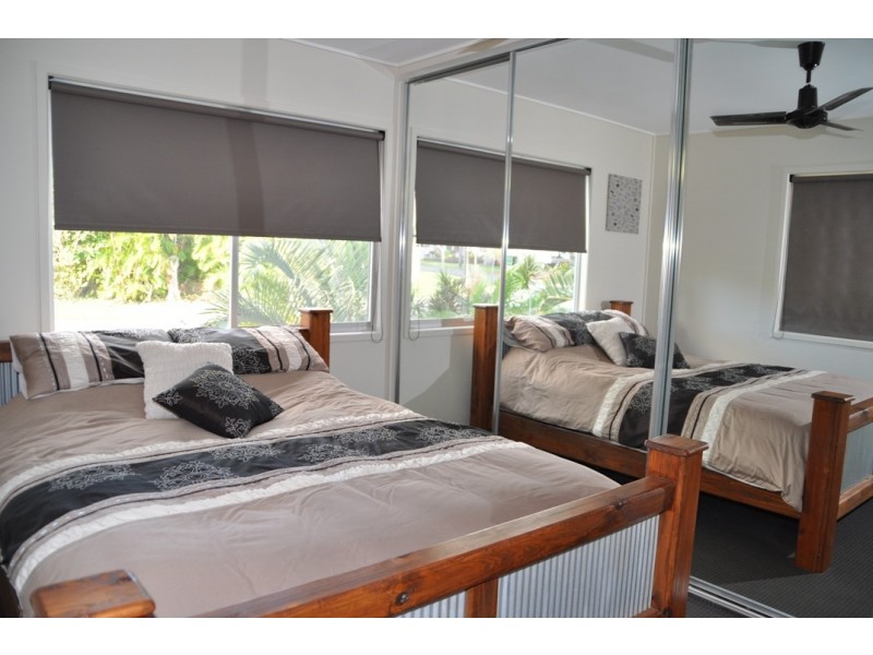 33 Holack Street, North Mackay QLD 4740