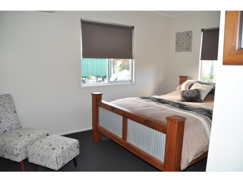 33 Holack Street, North Mackay QLD 4740