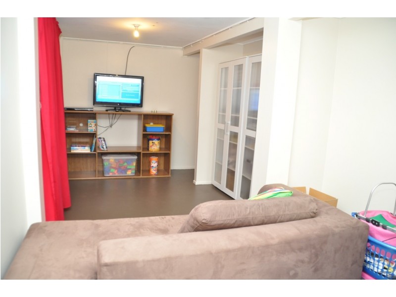 33 Holack Street, North Mackay QLD 4740