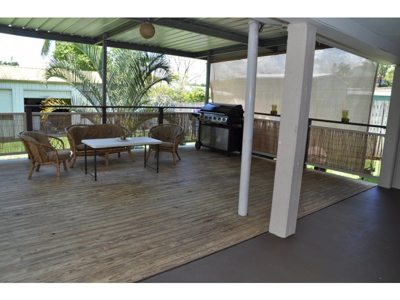 33 Holack Street, North Mackay QLD 4740